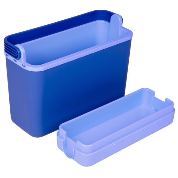 Термобокс Bo-Camp Arctic 14 Liters Blue (6702860) | Зображення 1