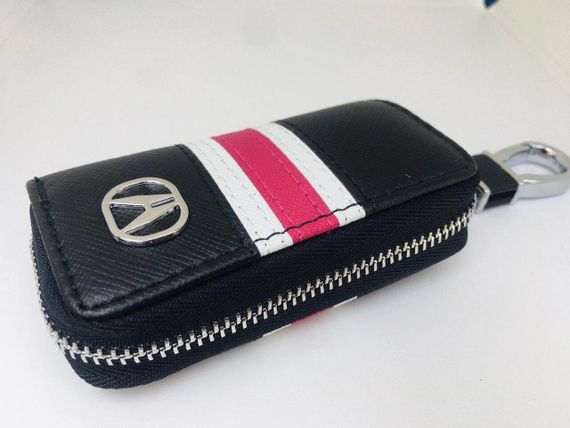 Ключниця для авто KeyHolder ACURA | Зображення 5