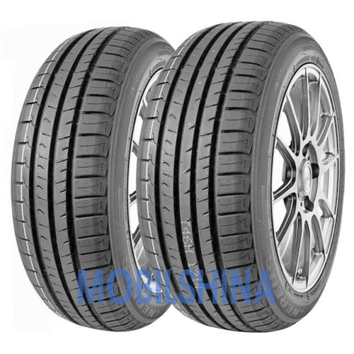 Летние шины Nereus Sailfish NS601 (215/40R18 89W)
