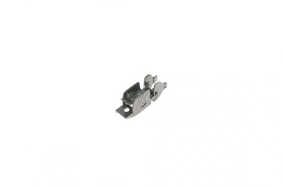 Щітки склоочисника 530 475мм VW Bora Golf 97-05 Skoda Fabia Octavia 98-10 116351 | Зображення 1