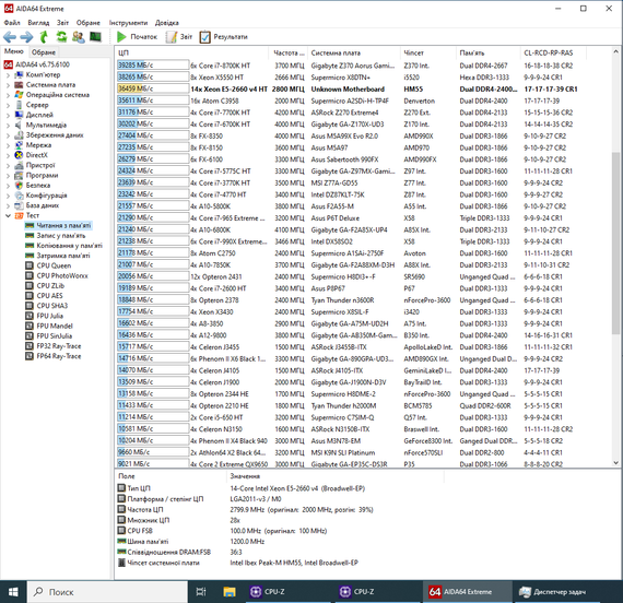 Робоча станція 2E 2E-V90W-400 Tower / Intel Xeon E5-2660 v4 (14 (28) ядер по 2,0 - 3,2 ГГц) / 64 ГБ DDR4 / 256 ГБ SSD NVMe / nVidia Quadro P1000, 4 ГБ GDDR5, 128-біт / Win 10 без ліцензії б/в | Зображення 4