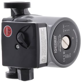 Циркуляційний насос KOER KP.GRS-25/4-130 (KP0250)