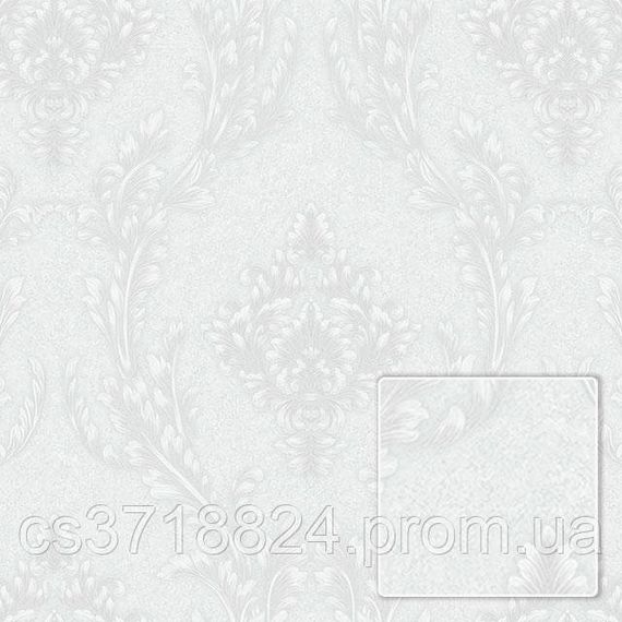 Шпалери вінілові на флізеліновій основі SINTRA Willow 520017 (1,06х10,05м)