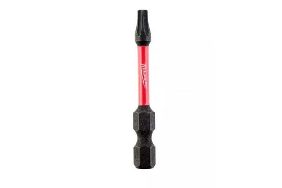 Біта SHOCKWAVE (TX20, 50 мм) Milwaukee 4932430877