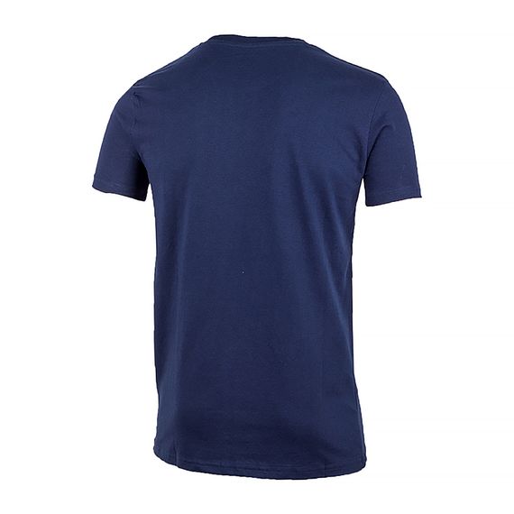 Футболка JEEP T-SHIRT Since 1941 | Зображення 1