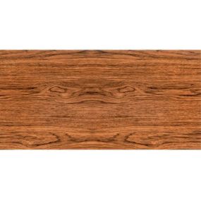 Самоклейна стінова PET плитка 600*300*2mm (D) SW-00002344