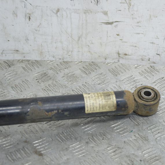 Амортизатор задній Volkswagen Golf V хетчбек 2003-2009 Амортизатор Фольксваген Гольф 5 1K0512011PN | Зображення 2