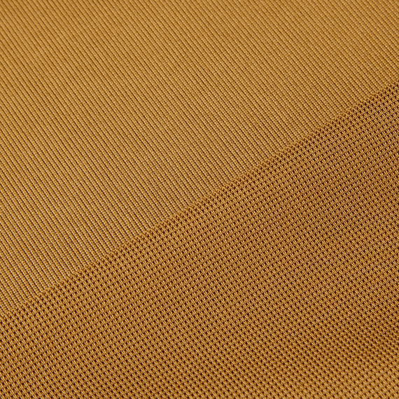Бойова сорочка  CM Raid 2.0 Twill/Coolpass Air 2.0 Multicam/Койот (7082), XL | Зображення 8