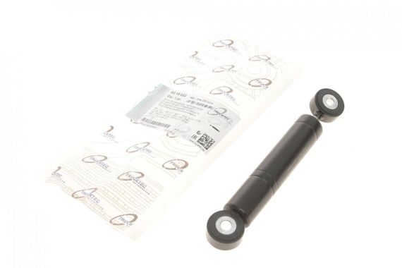 Амортизатор натяжника ременя генератора Mercedes Benz OM601-603 900 Нм 02.19.022