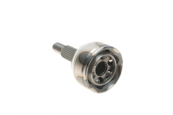 Шрус наружный Nissan Micra III Note I 1.4 1.6 1.5 DCi 05-12 23z 22z 49mm 79.1mm 53mm  15-1634 | Зображення 1