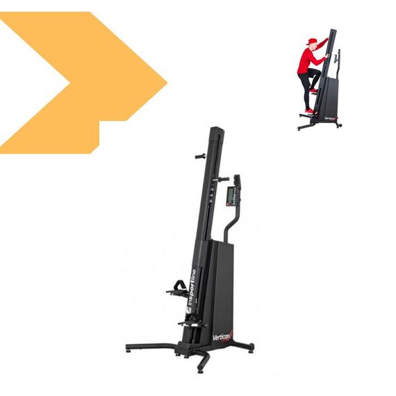 Універсальний домашній тренажер YSC YSC-02 (46890-YSC-02_2670) | Зображення 1