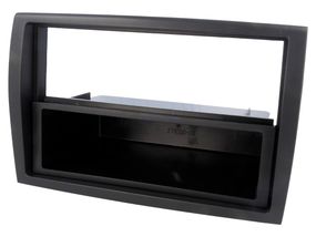 Перехідна рамка ACV Peugeot Boxer (281094-18)