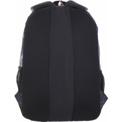 Рюкзак школьный Cool For School 18&quot; 22 л Черный (CF86802) | Зображення 2