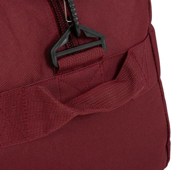 Сумка дорожня Highlander Cargo 30 Port (RUC256-PO) | Зображення 6