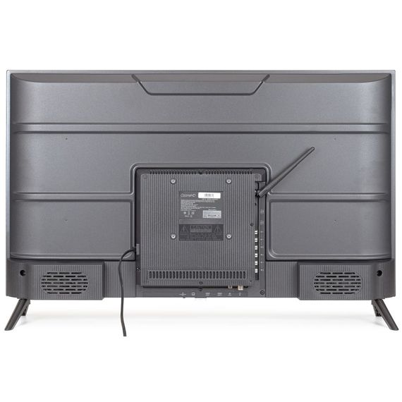 Телевизор Ozonehd 40FSN93T2 | Зображення 1