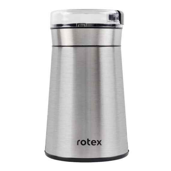 Кавомолка Rotex RСG180-S 180 Вт