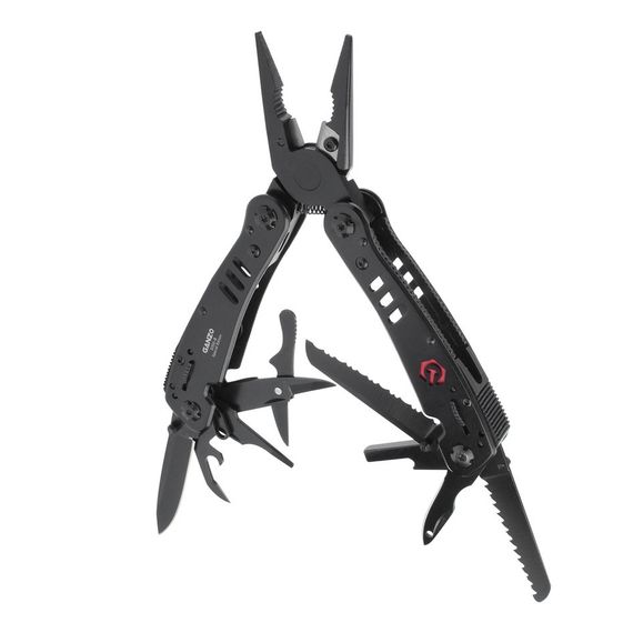 Мультитул Multi Tool Ganzo G302-В | Зображення 1