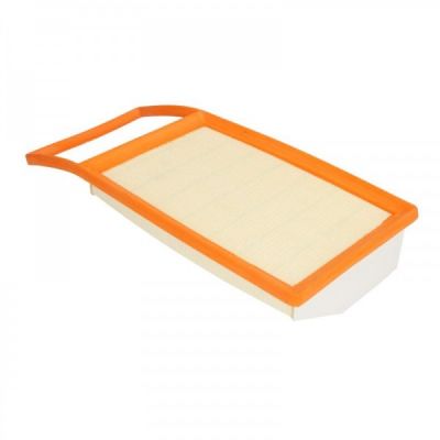 Воздушный фильтр для автомобиля Mann C34008