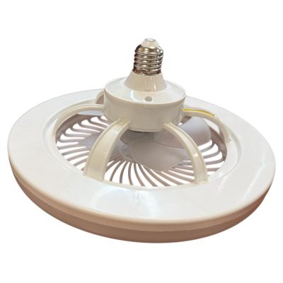 Вентилятор XoKo LED Fan Light 001 (XK-FL-001) | Зображення 5