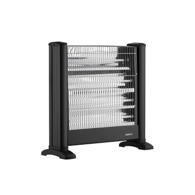 Обогреватель Ardesto IHS-2200 | Зображення 4