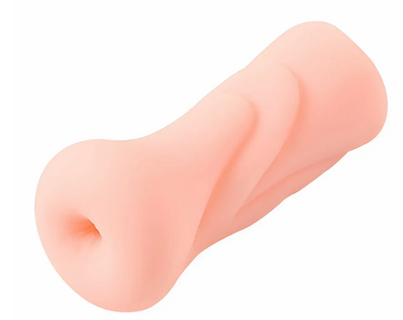 Мастурбатор анус OYO - Night Guest, MQ-013 Sex Aura