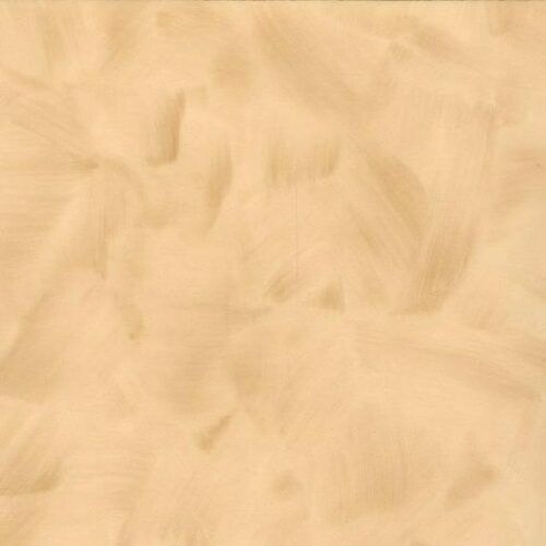 Гетерогенный линолеум Grabo Diamond Standart Premium Plus 4592-452-4  ширина 3 м