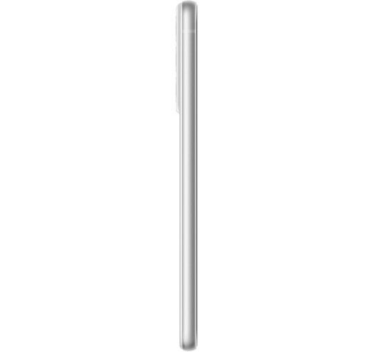 Samsung Galaxy S21 FE 5G 6/128gb SM-G990B White | Зображення 3