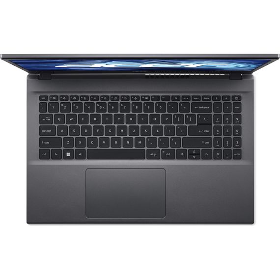 Ноутбук Acer Extensa 15 EX215-55 (NX.EGYEU.02K) | Зображення 3
