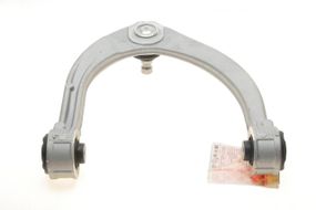 Важіль підвіски передній зверху  L Land Rover Range Rover 12- 177842