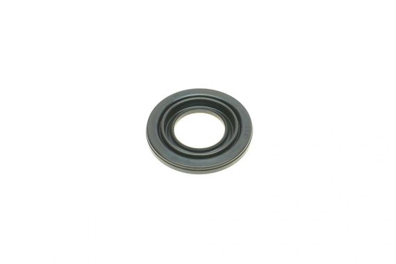 Ремкомплект супорта заднього Citroen C5 01- d=32mm  114-0116 | Зображення 4