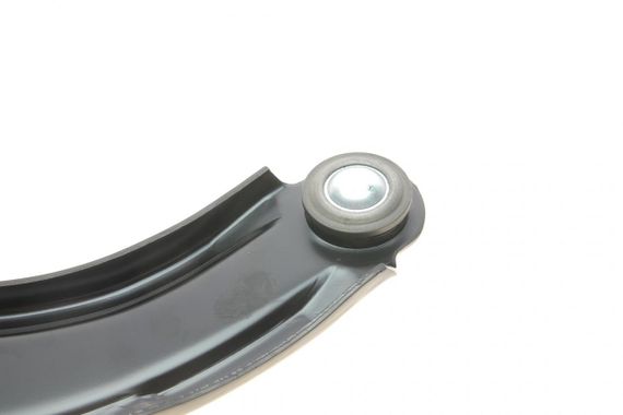 Рычаг подвески передний  R Renault Clio III Modus 04- 20-70339 | Зображення 1