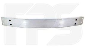 Шина переднего бампера (усилитель) Honda Civic FB '13-15 седан (FPS)