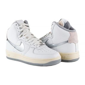 Кросівки Nike W AF1 SCULPT