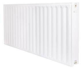 Радіатор сталевий Thermo Alliance IMAS 22 тип 500x1400 мм бічне підключення (TAI225001400K)