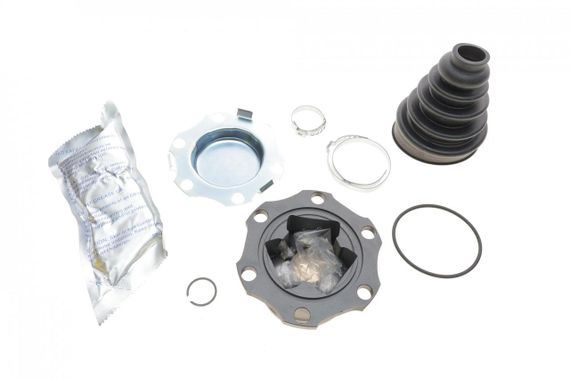 ШРКШ внутрішній VW Golf Polo Skoda Octavia Fabia 1.4D-2.3 97- 30z 71mm  TIJ0042  302009100042 | Зображення 2