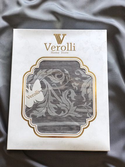 Скатертина для столу  "Verolly" - Водонепроникна | Зображення 7