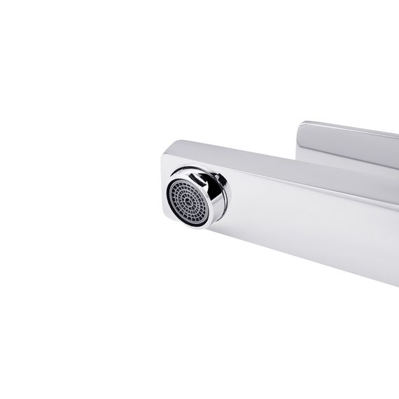 Змішувач для раковини Kroner KRM Eifel - C010-3 (CV023604) | Зображення 3