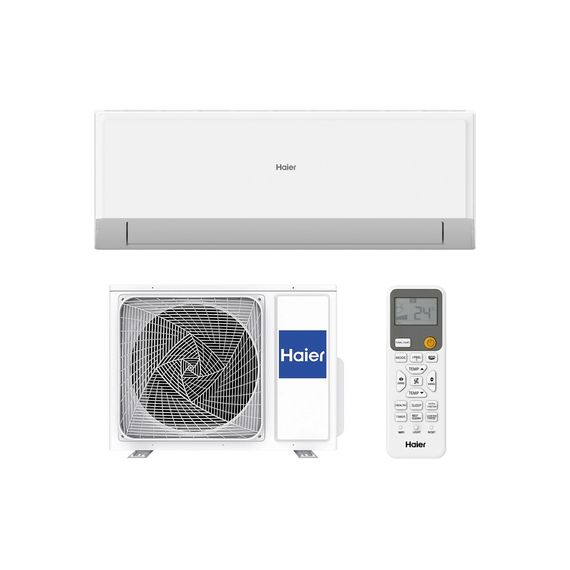 Кондиционер Haier AS50RCBHRA/1U50MERFRA