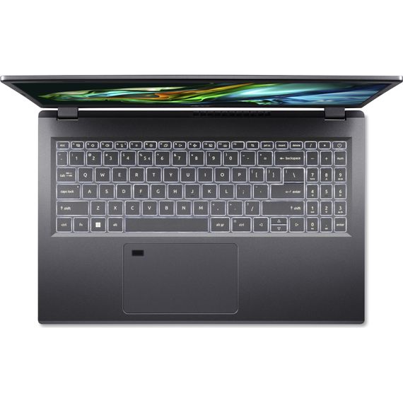 Ноутбук Acer Aspire 5 A515-58M (NX.KQ8EU.00B) | Зображення 3