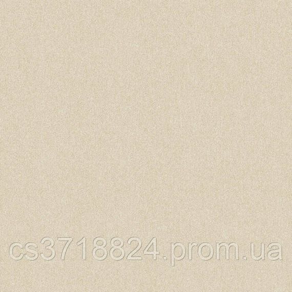 Шпалери вінілові на флізеліновій основі SINTRA Bionic UNI 457528 (1,06х10,05м)