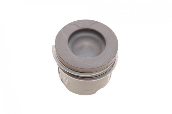Поршень Citroen Jumpy Peugeot Expert 2.0 HDi 09- 85.00mm STD  41251600 | Зображення 1