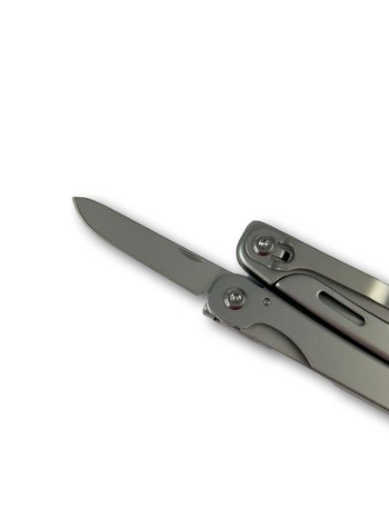 Мультитул Roxon M2 | Зображення 5