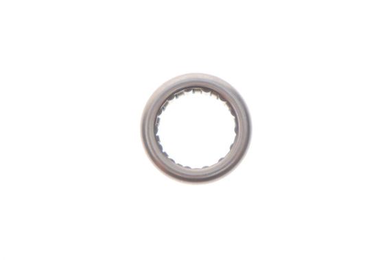 Підшипник стартера гольчастий Mitsubishi Canter 3.0 12x18x12 = 140494 F 032 140 494