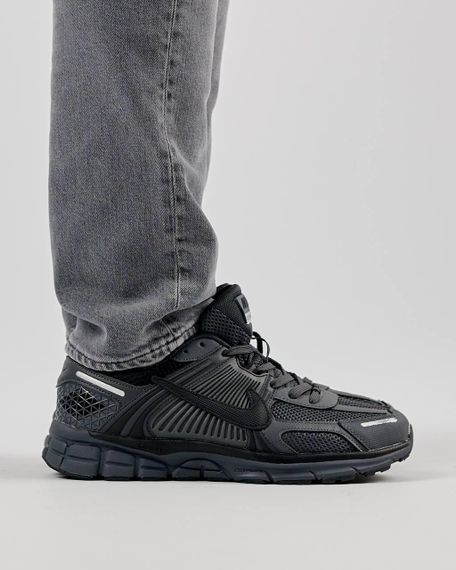 Кроссовки мужские Vomero 5 New Dark Gray, Вьетнам 45 28 - 28.5 см | Зображення 6