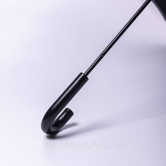 Парасолька дитяча механічна елегантна з принтом міцна надійна з поліестеру діаметр 90 см HP-23-13R | Зображення 3