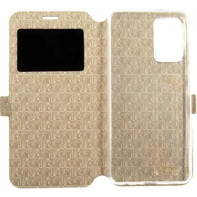 Чехол для моб. телефона Dengos Samsung Galaxy A72 (butterfly) (DG-SL-BK-295) | Зображення 2