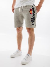 Шорти Ellesse Bossini Fleece Short