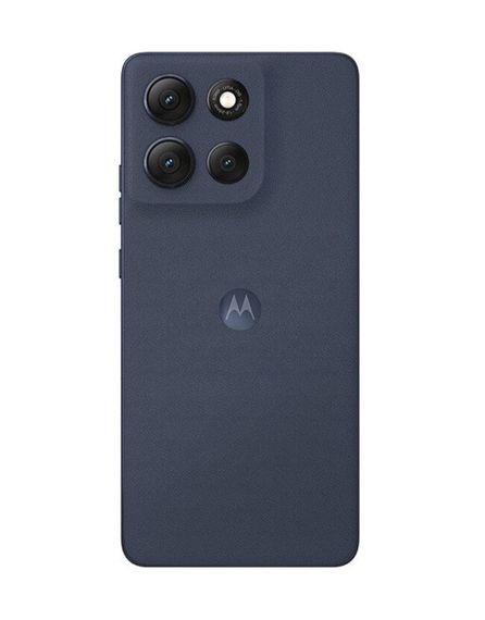 Смартфон Motorola Moto G100 Pro 8/256gb blue no NFC | Зображення 2