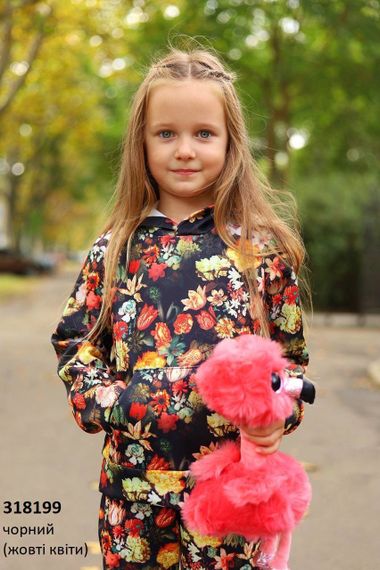Костюм детский | Зображення 2
