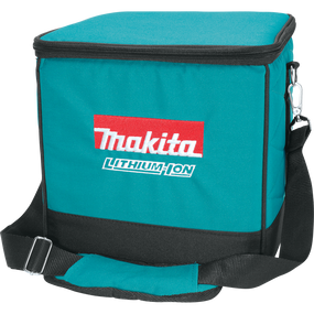 Сумка-короб для инструментов Makita 831274-0